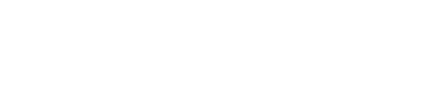 上海胥肽生物科技有限公司